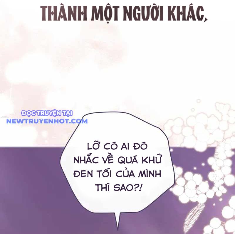 Diễn Viên Thiên Tài Mang Lại Bất Hạnh chapter 9 - Trang 46