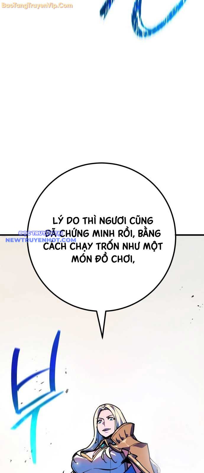 Quỷ Troll Mạnh Nhất Thế Giới chapter 113 - Trang 50