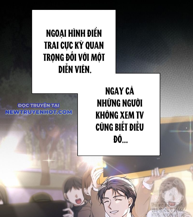 Diễn Viên Thiên Tài Mang Lại Bất Hạnh chapter 12 - Trang 37