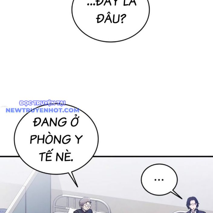 Thượng Lưu chapter 2 - Trang 11