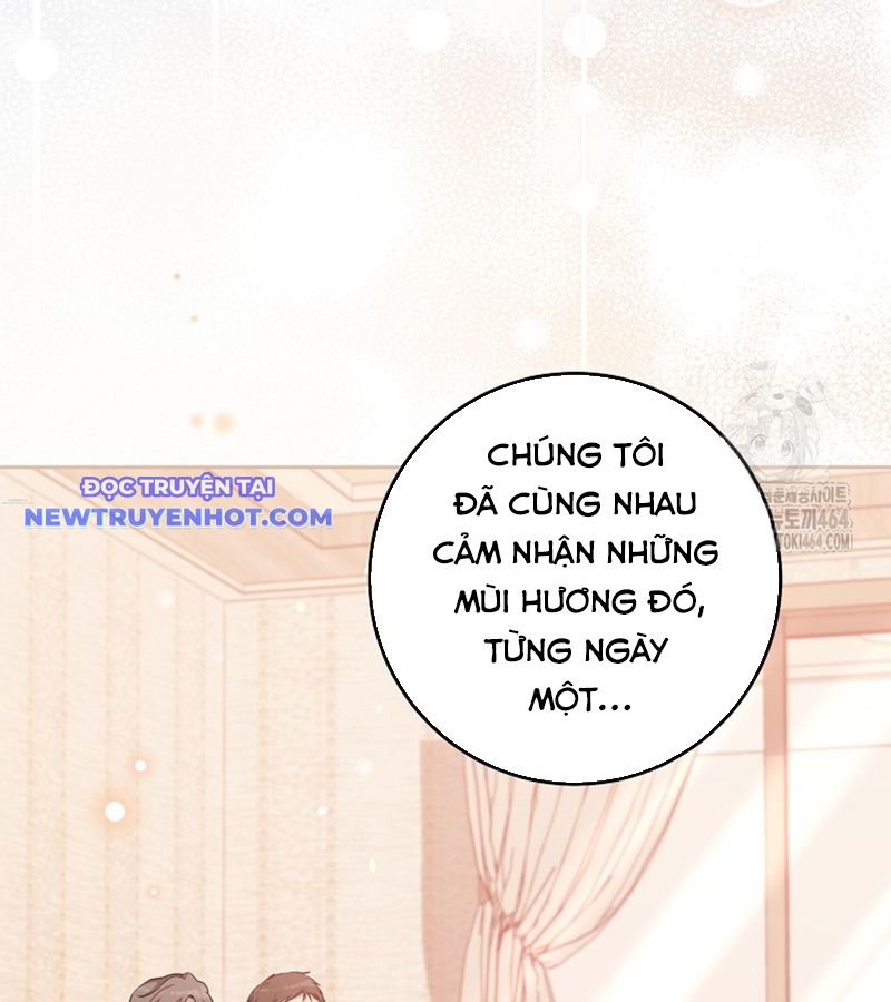 Diễn Viên Thiên Tài Mang Lại Bất Hạnh chapter 12 - Trang 108