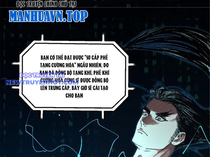 Thiên Hạ Đệ Nhất Lữ Bố chapter 102 - Trang 27