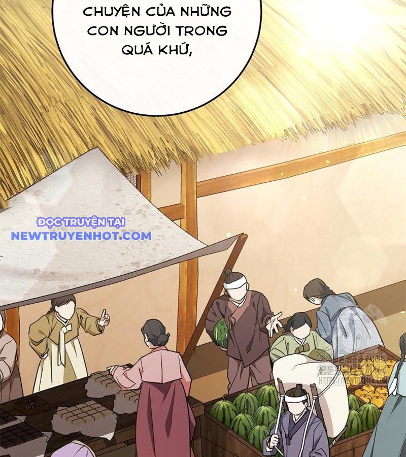 Diễn Viên Thiên Tài Mang Lại Bất Hạnh chapter 15 - Trang 14