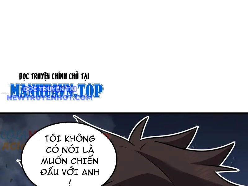 Hệ Thống Của Ta Thật đứng đắn chapter 35 - Trang 142