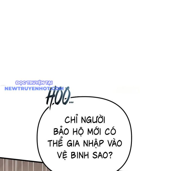 Người Chơi Trở Lại Sau 10000 Năm chapter 103 - Trang 167