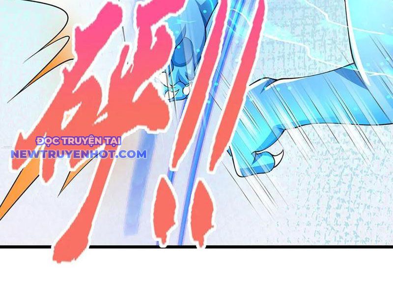 Ta Có Thể Cướp Đoạt Cơ Duyên chapter 48 - Trang 22