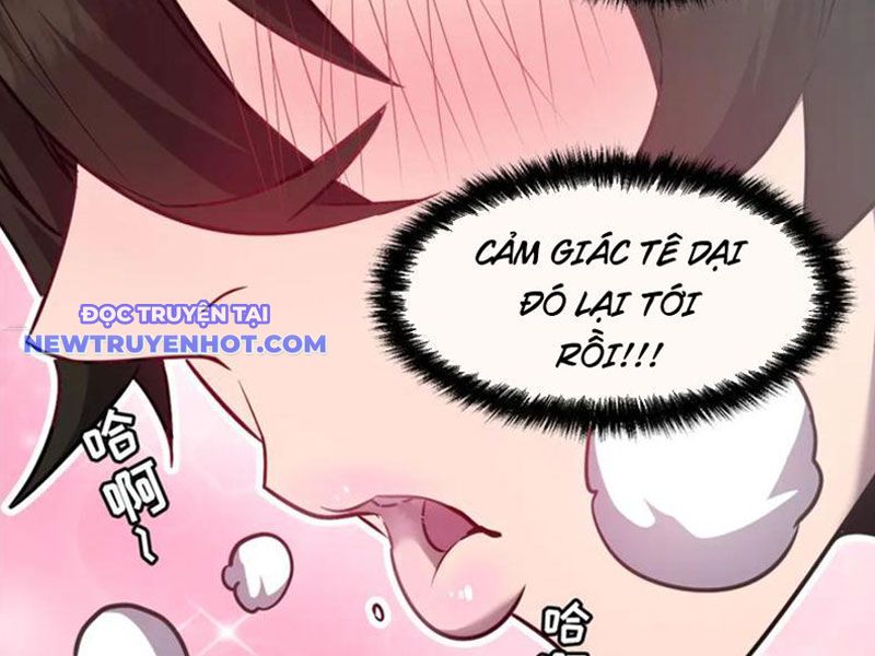 Hệ Thống Của Ta Thật đứng đắn chapter 32 - Trang 173