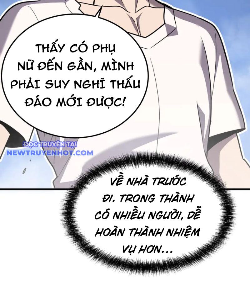 Hệ Thống Của Ta Thật đứng đắn chapter 22 - Trang 134