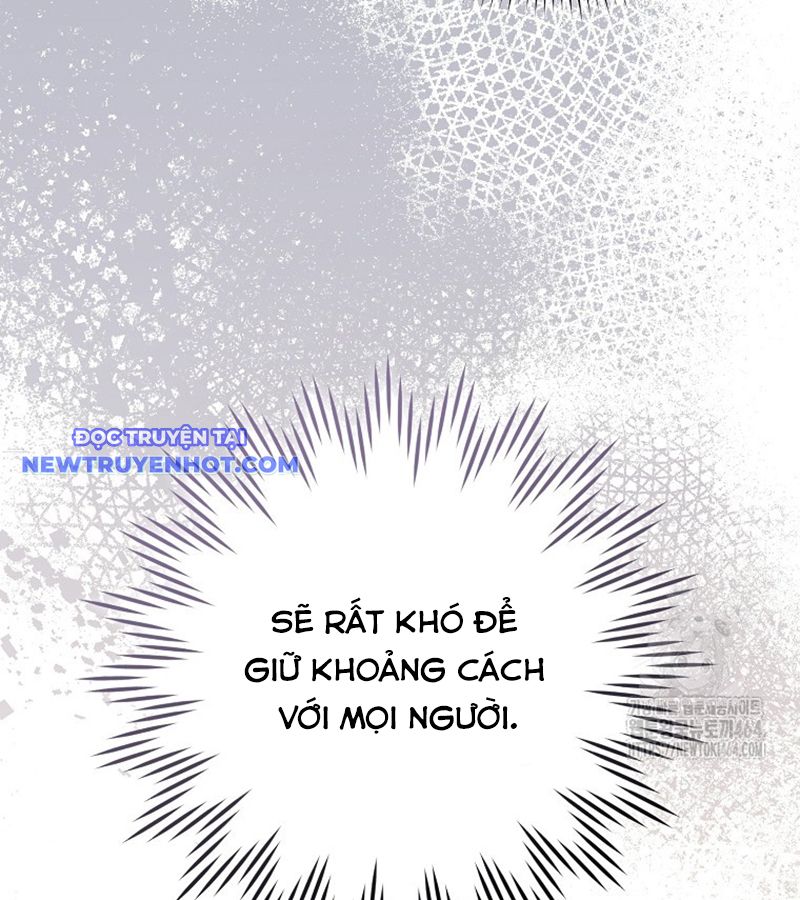 Diễn Viên Thiên Tài Mang Lại Bất Hạnh chapter 11 - Trang 126