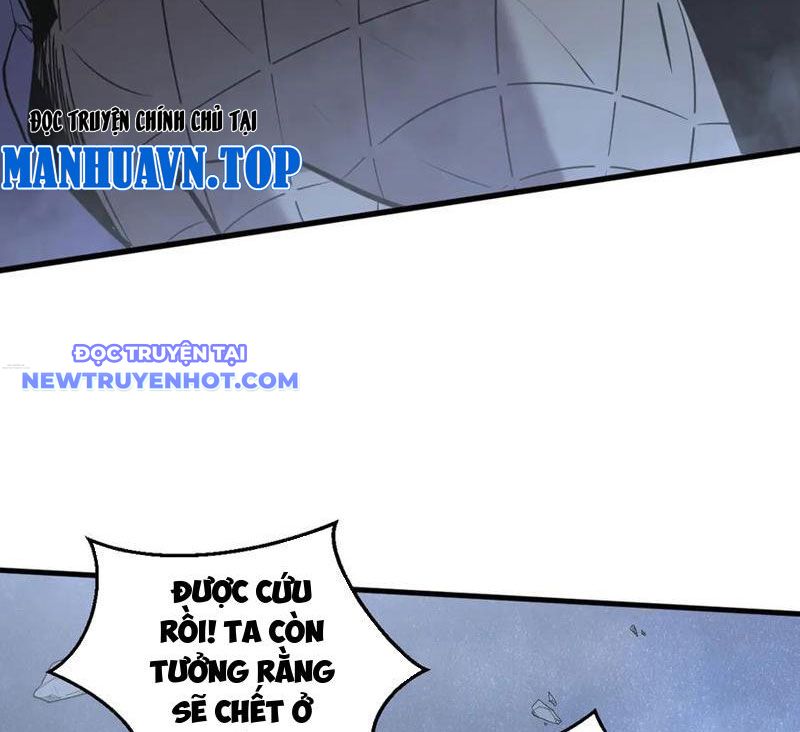 Hệ Thống Của Ta Thật đứng đắn chapter 31 - Trang 131