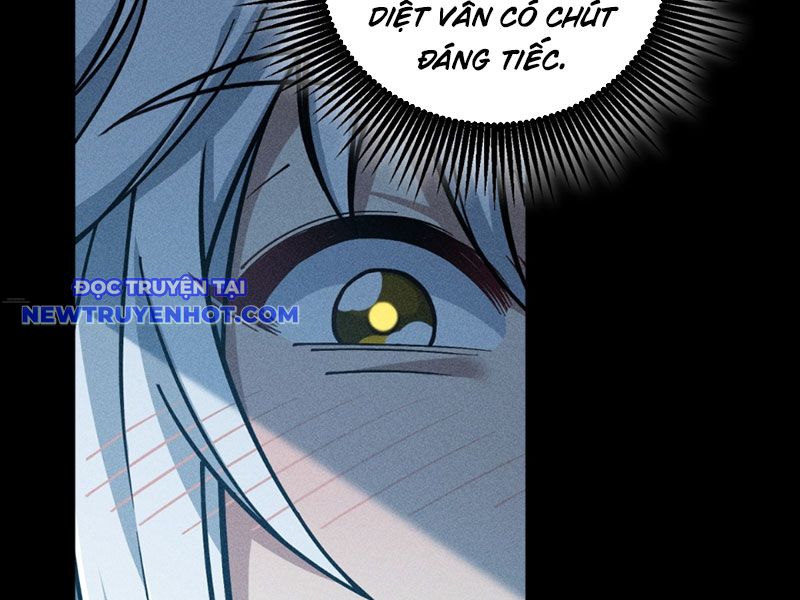 Ta Làm Cặn Bã Ở Tu Tiên Giới chapter 21 - Trang 88