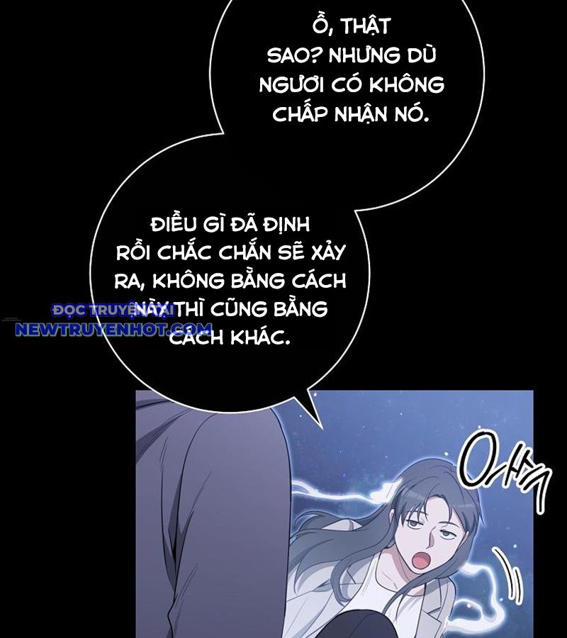 Diễn Viên Thiên Tài Mang Lại Bất Hạnh chapter 2 - Trang 149