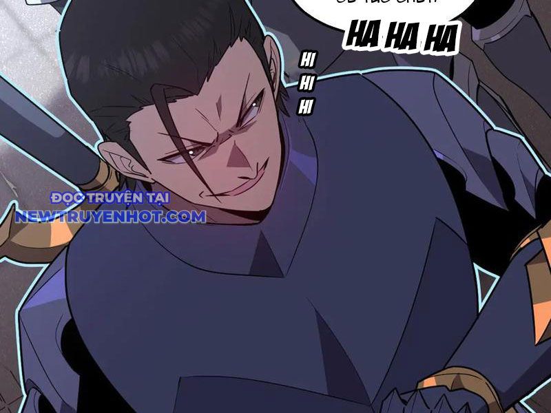 Hệ Thống Của Ta Thật đứng đắn chapter 29 - Trang 12