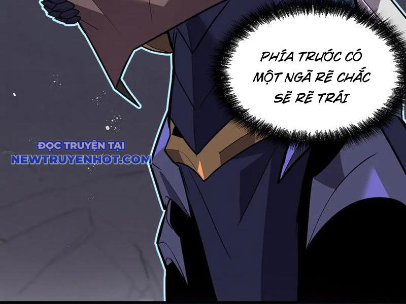 Hệ Thống Của Ta Thật đứng đắn chapter 29 - Trang 9