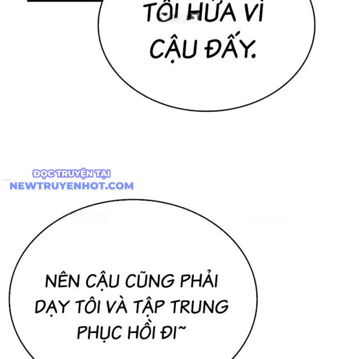 Thượng Lưu chapter 7 - Trang 157