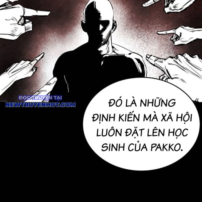 Thượng Lưu chapter 4 - Trang 66