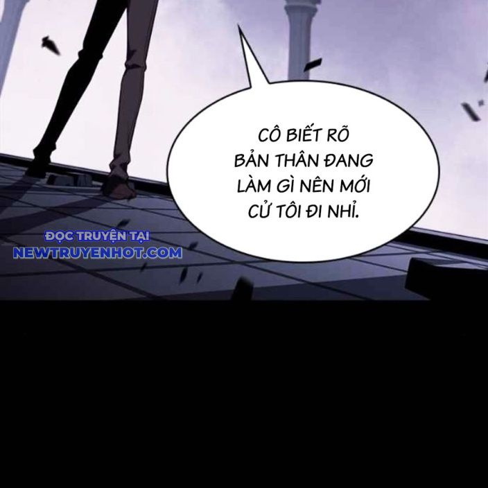 Cậu Út Nhà Công Tước Là Sát Thủ Hồi Quy chapter 52 - Trang 54