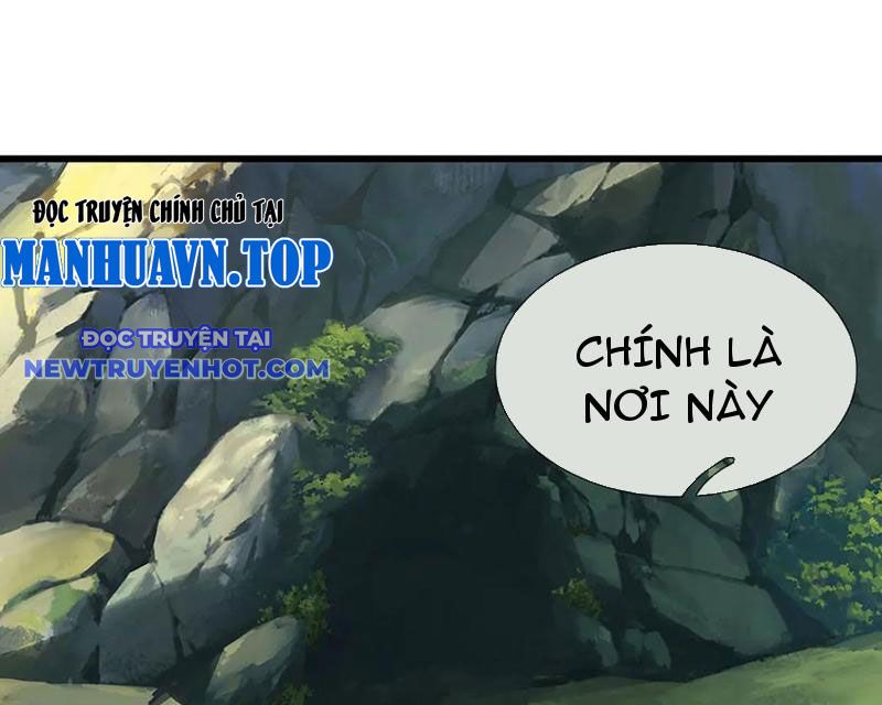 Ta Có Thể Cướp Đoạt Cơ Duyên chapter 65 - Trang 112