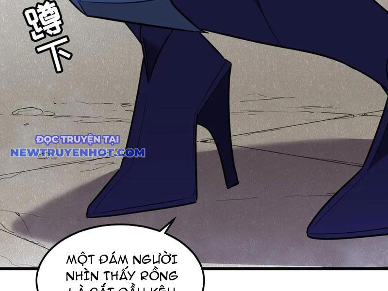 Hệ Thống Của Ta Thật đứng đắn chapter 29 - Trang 158