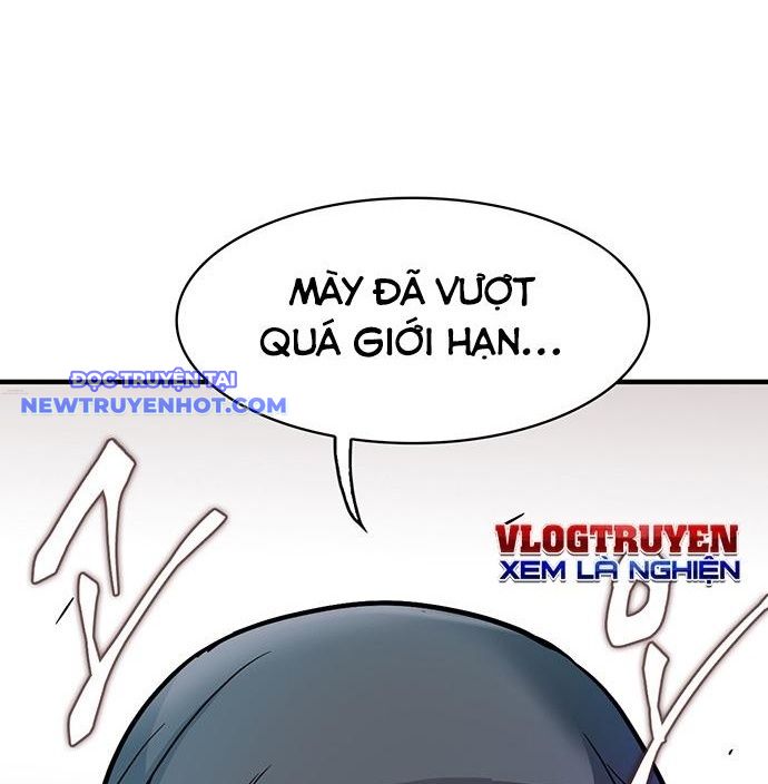 Bù Nhìn chapter 54 - Trang 184