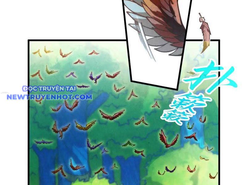 Vạn Cổ Chí Tôn chapter 372 - Trang 103