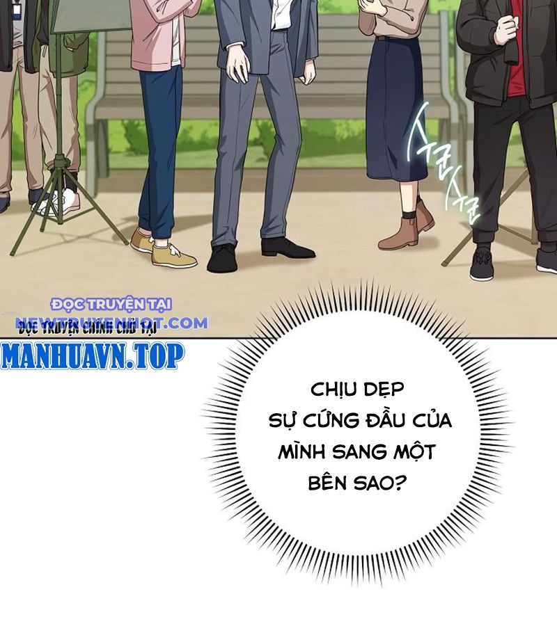 Diễn Viên Thiên Tài Mang Lại Bất Hạnh chapter 4 - Trang 49