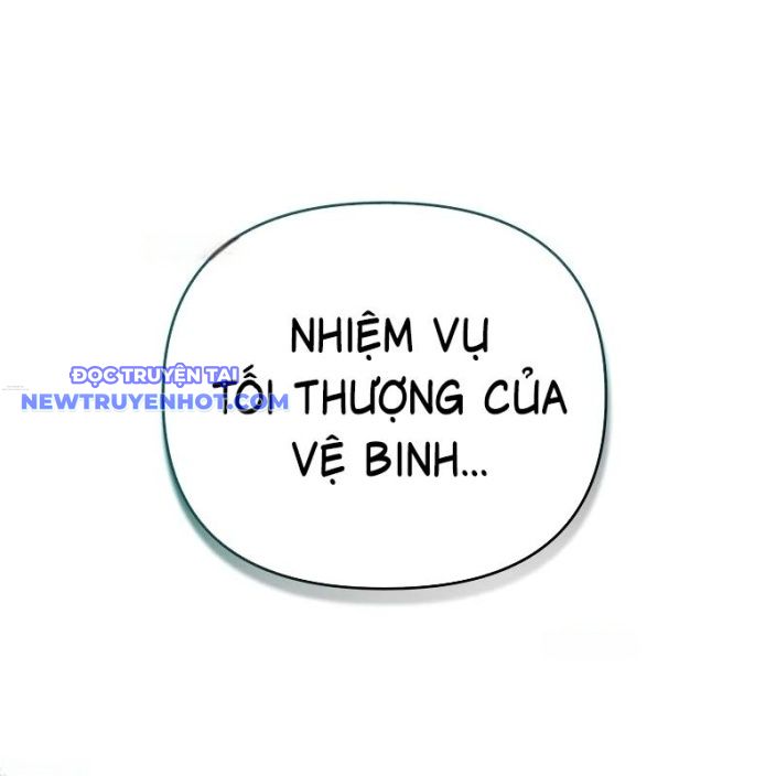 Người Chơi Trở Lại Sau 10000 Năm chapter 103 - Trang 90