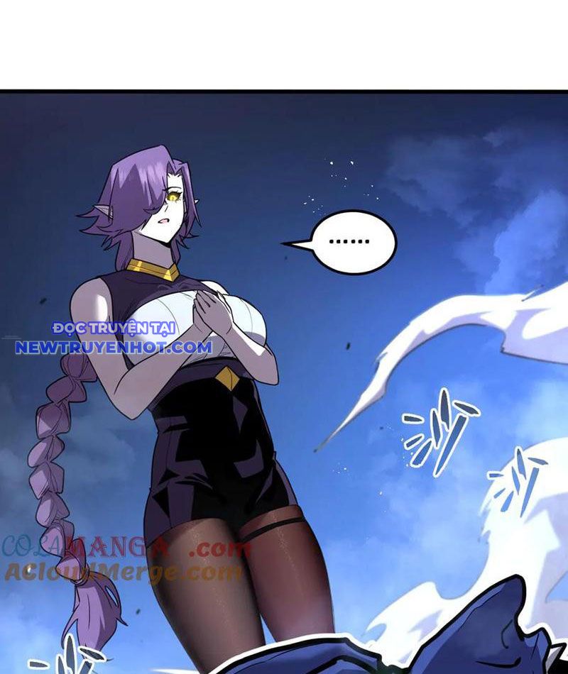 Hệ Thống Của Ta Thật đứng đắn chapter 34 - Trang 97