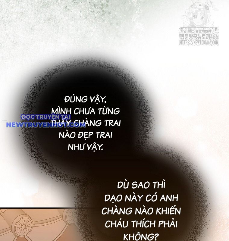 Cuồng Long Kiếm Thần chapter 32 - Trang 46