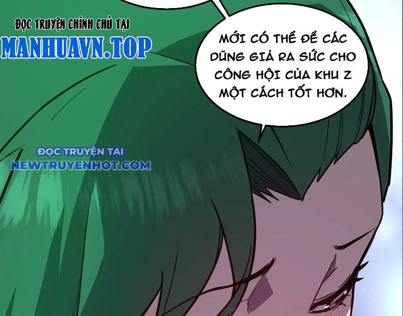 Hệ Thống Của Ta Thật đứng đắn chapter 43 - Trang 20