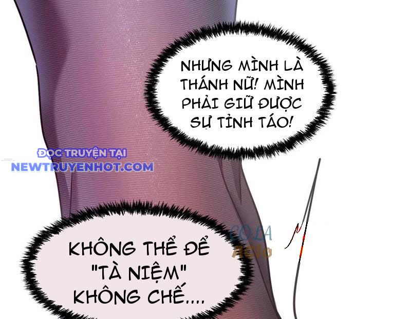 Hệ Thống Của Ta Thật đứng đắn chapter 42 - Trang 41