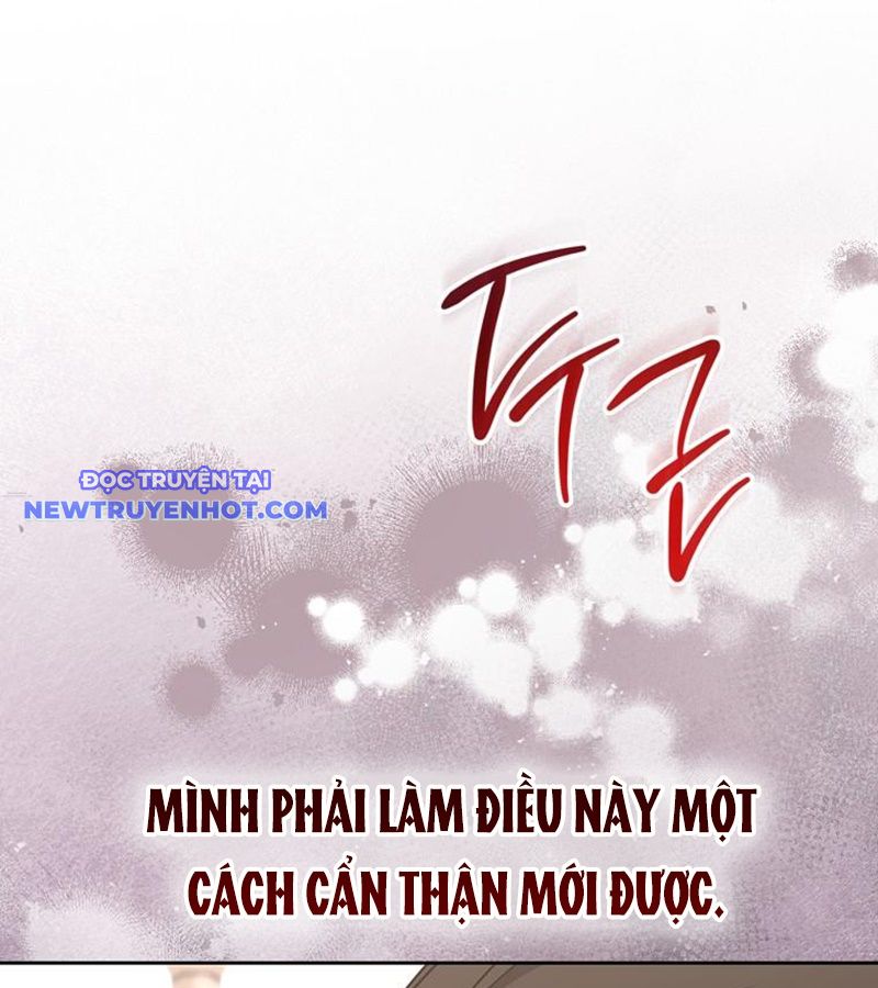 Diễn Viên Thiên Tài Mang Lại Bất Hạnh chapter 3 - Trang 222