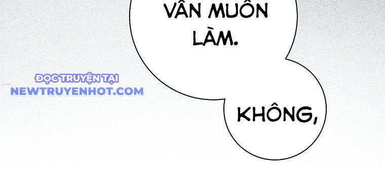 Diễn Viên Thiên Tài Mang Lại Bất Hạnh chapter 7 - Trang 157