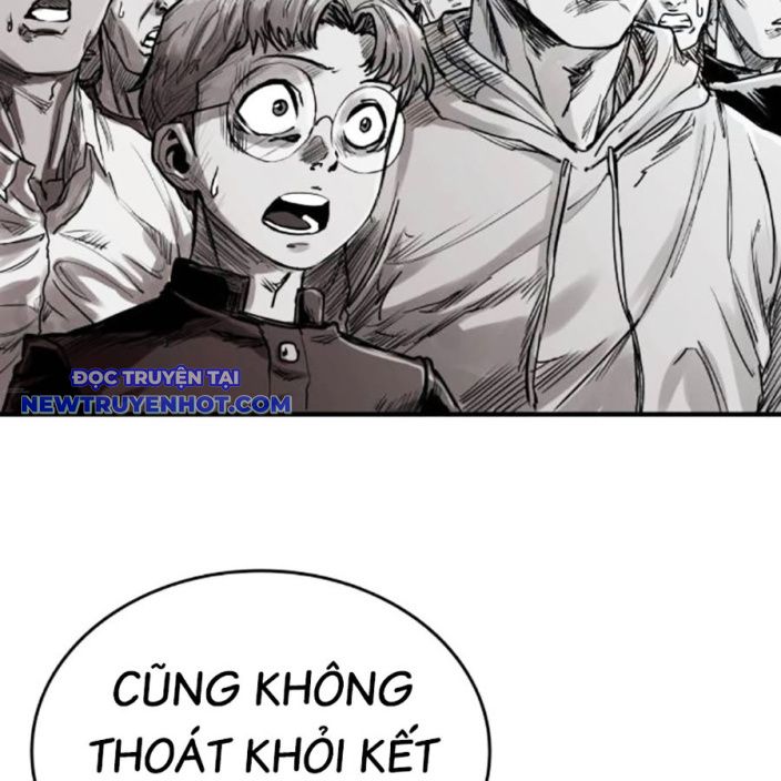 Thượng Lưu chapter 2 - Trang 71