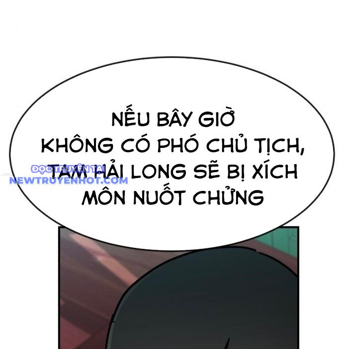 Coin Báo Thù chapter 33 - Trang 221