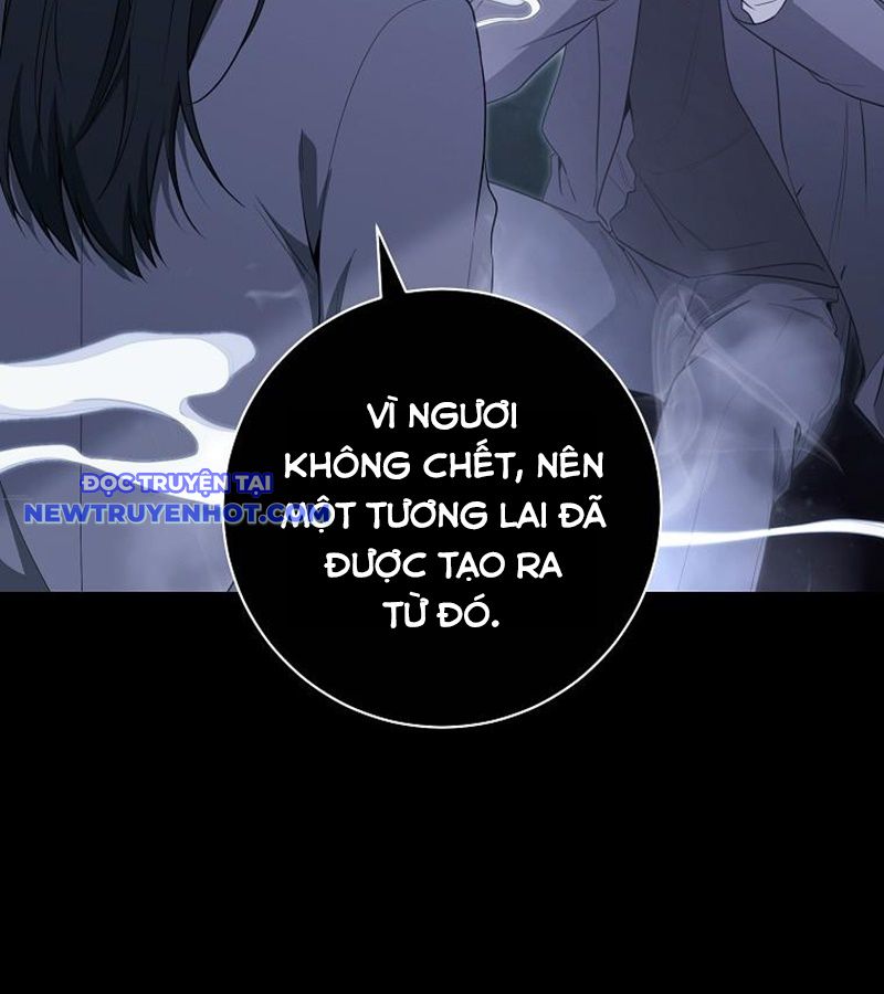 Diễn Viên Thiên Tài Mang Lại Bất Hạnh chapter 2 - Trang 112