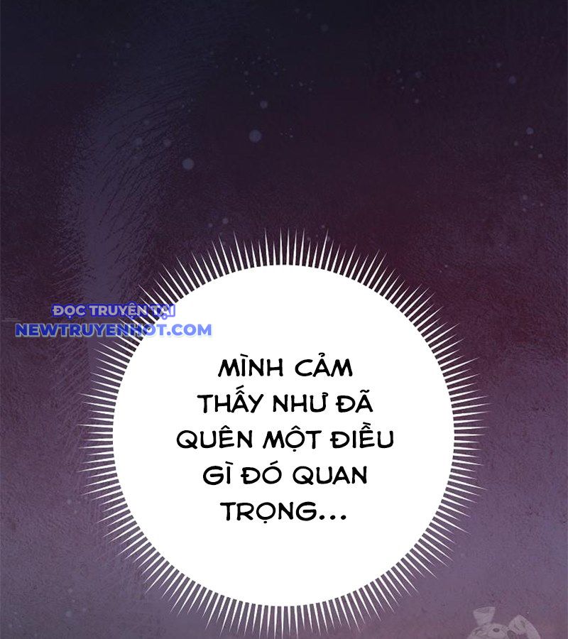 Diễn Viên Thiên Tài Mang Lại Bất Hạnh chapter 14 - Trang 33