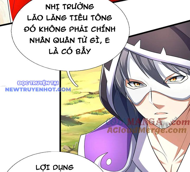 Ta Có Thể Cướp Đoạt Cơ Duyên chapter 51 - Trang 51