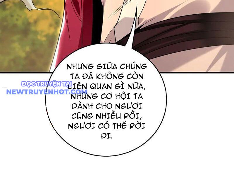 Ta Có Tốc Độ Đánh Nhanh Gấp Trăm Vạn Lần chapter 95 - Trang 31