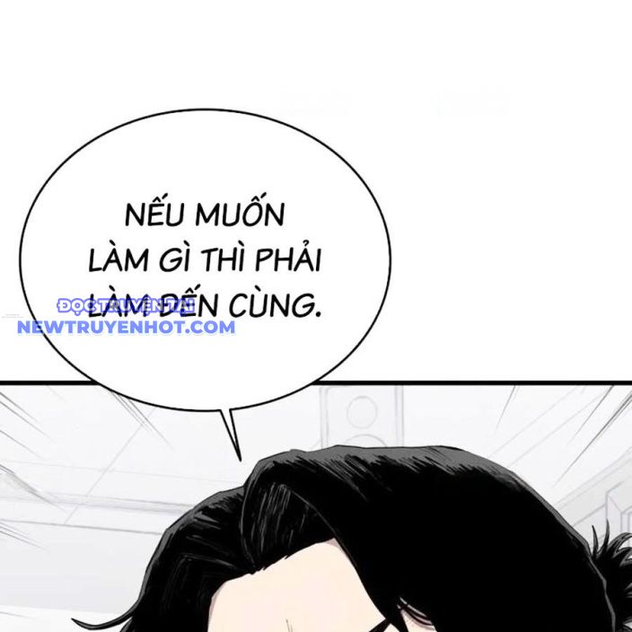 Thượng Lưu chapter 7 - Trang 153