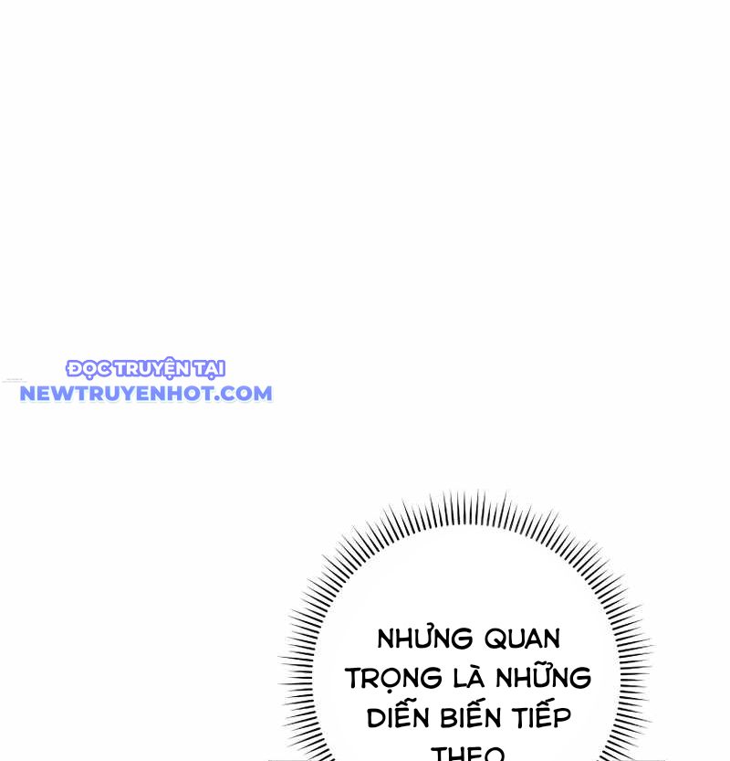 Diễn Viên Thiên Tài Mang Lại Bất Hạnh chapter 20 - Trang 19