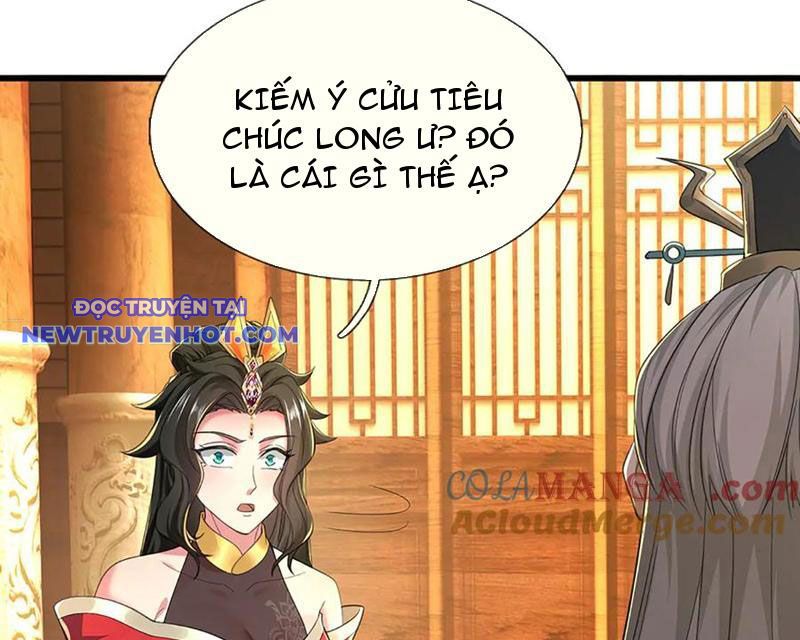 Ta Có Thể Cướp Đoạt Cơ Duyên chapter 70 - Trang 45