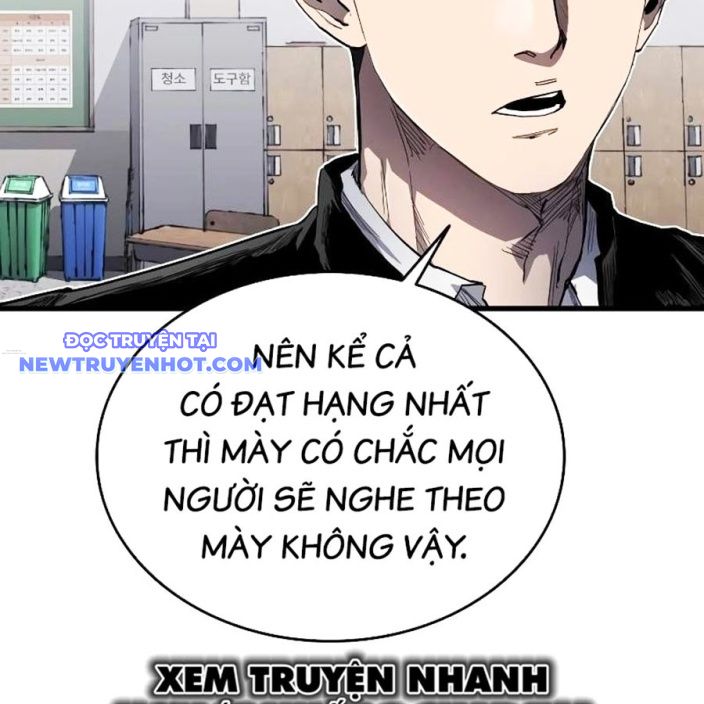 Thượng Lưu chapter 6 - Trang 42