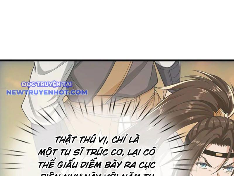 Ta Có Thể Cướp Đoạt Cơ Duyên chapter 52 - Trang 92