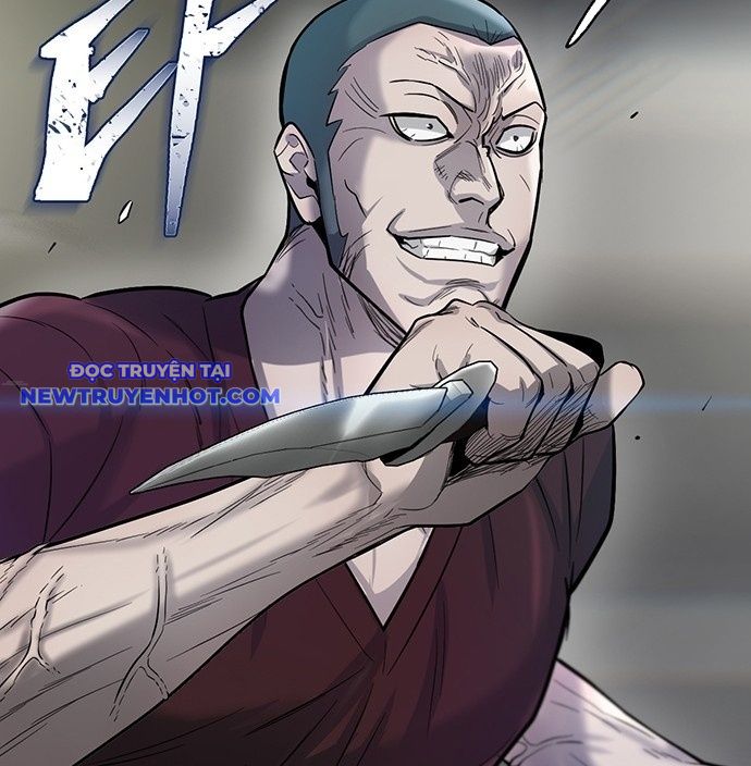 Bù Nhìn chapter 54 - Trang 50