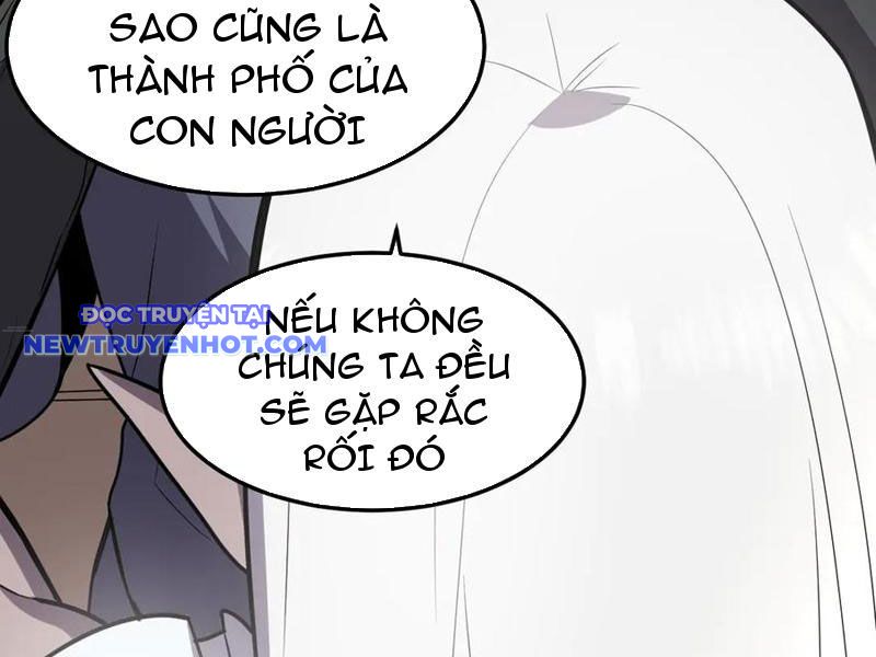 Hệ Thống Của Ta Thật đứng đắn chapter 28 - Trang 51