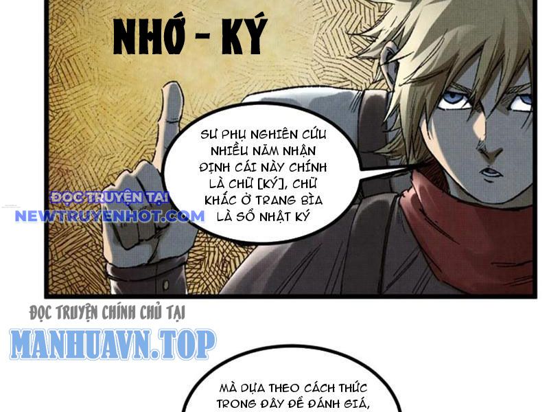 Thiên Hạ Đệ Nhất Lữ Bố chapter 92 - Trang 7