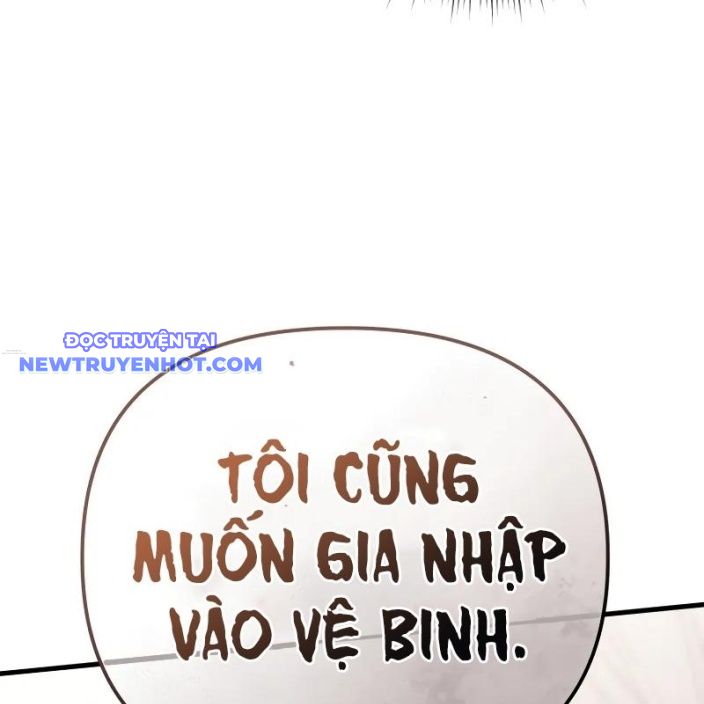 Người Chơi Trở Lại Sau 10000 Năm chapter 103 - Trang 173