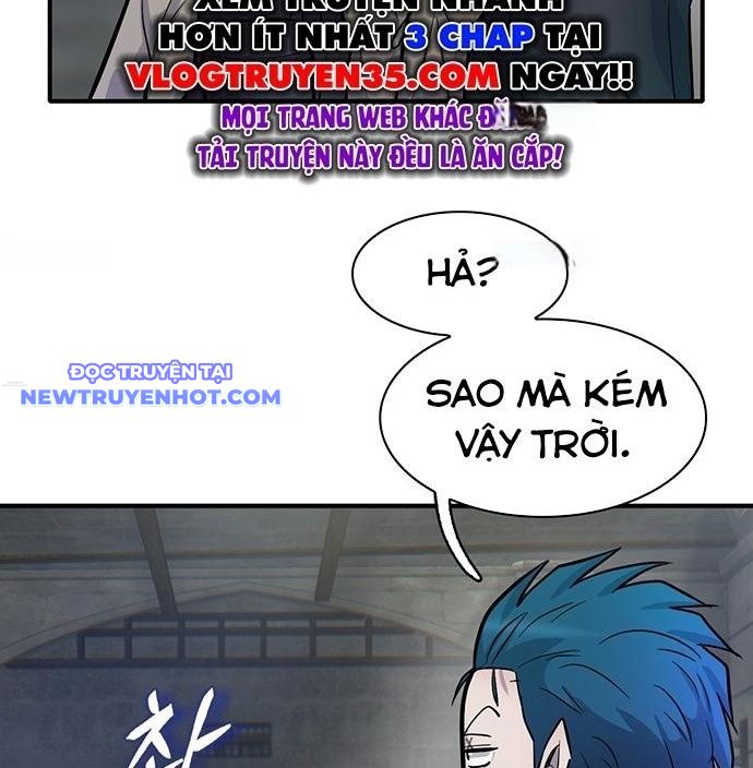 Bù Nhìn chapter 54 - Trang 89