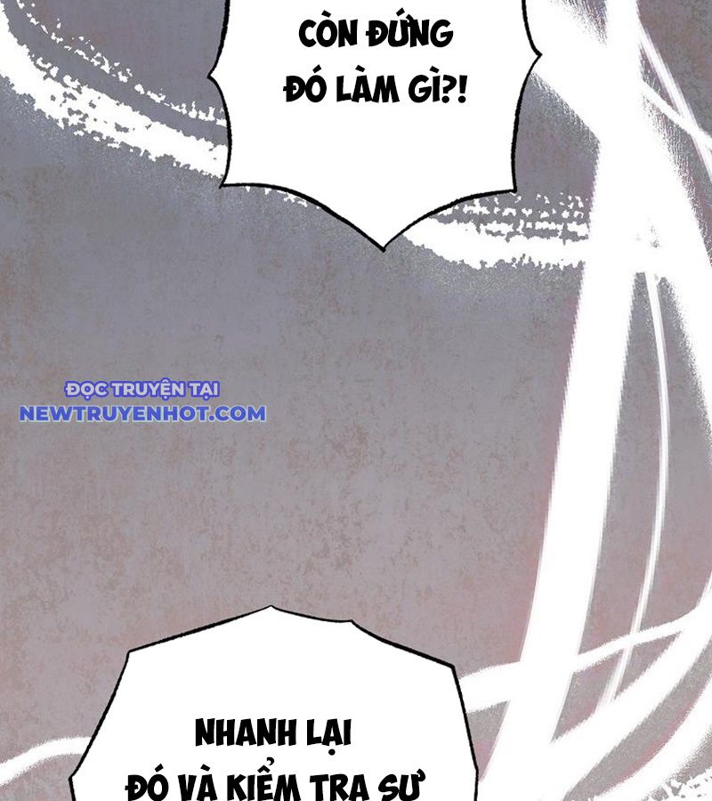 Diễn Viên Thiên Tài Mang Lại Bất Hạnh chapter 1 - Trang 58